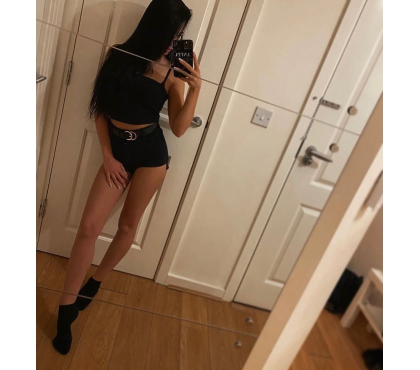 Escorts Leicestershire Leicester - Photos for NEW NEWโ๐ ๐
โ๐
๐โBEST OWO IN TOWN