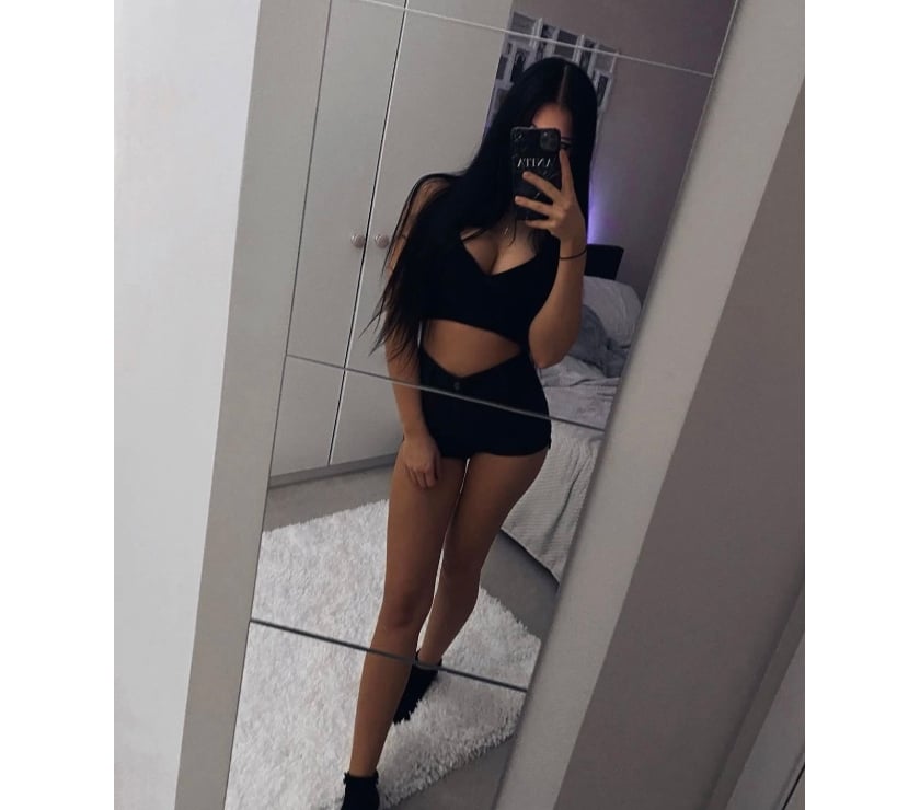 Escorts Leicester City Centre Leicester - Photos for NEW NEW❌🔞 👅 ❌👅 🔞❌BEST OWO IN TOWN