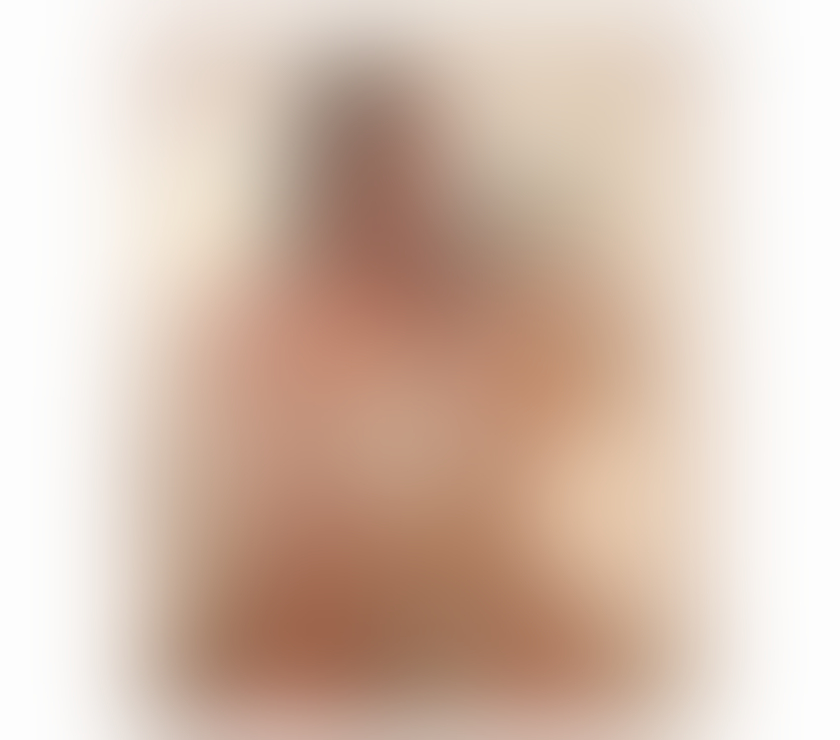 Escorts Staffordshire Cannock Chase - Photos for Ariana🍭 New ‼️ Real 💯 Party 🎉