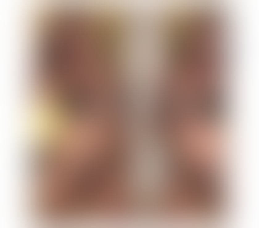 Escorts and Massages Cannock Cannock Chase - Photos for Ariana🍭 New ‼️ Real 💯 Party 🎉