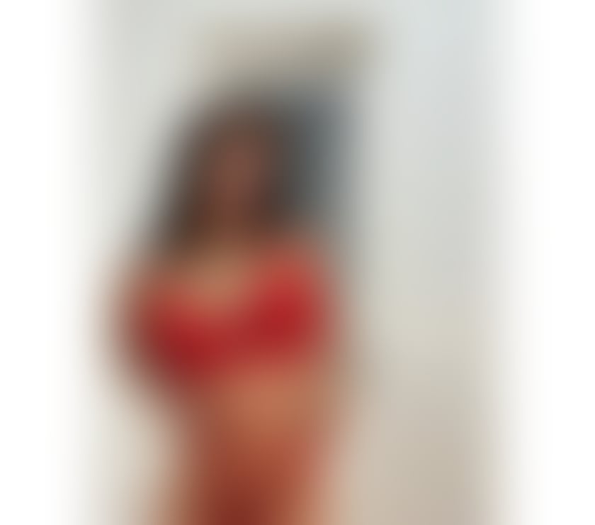 Escorts and Massages Cannock Cannock Chase - Photos for 🍾CLEO💝EXOTIC GIRL🍾🍾💝🥂🍸NEW 💯💝