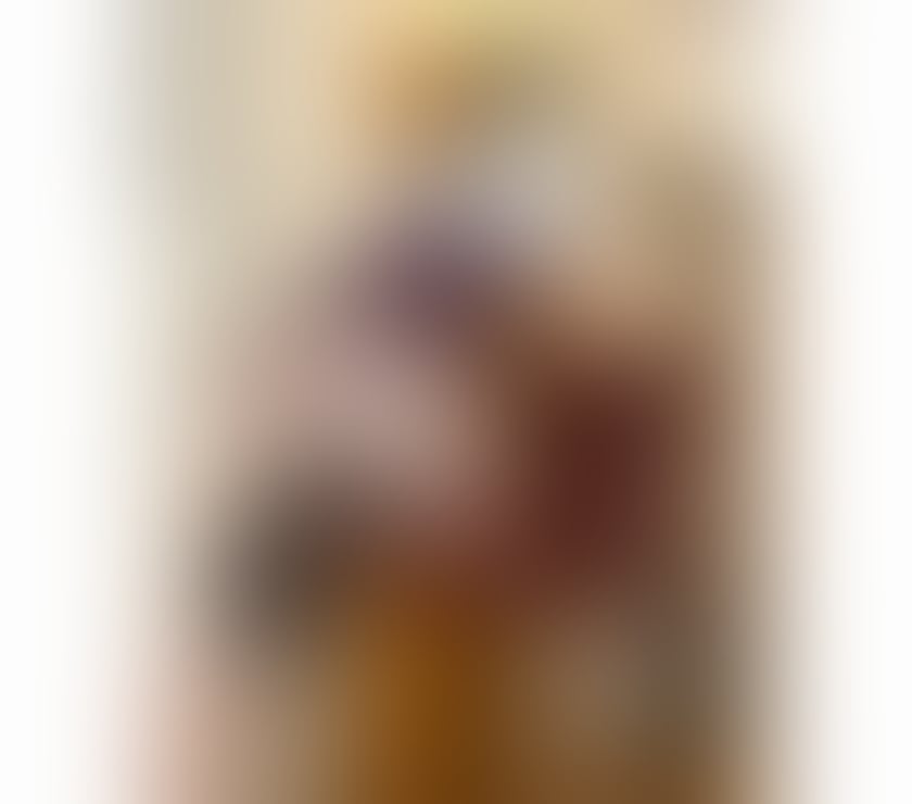 Rebeka PARTY GIRL 100% REAL outcall &incall