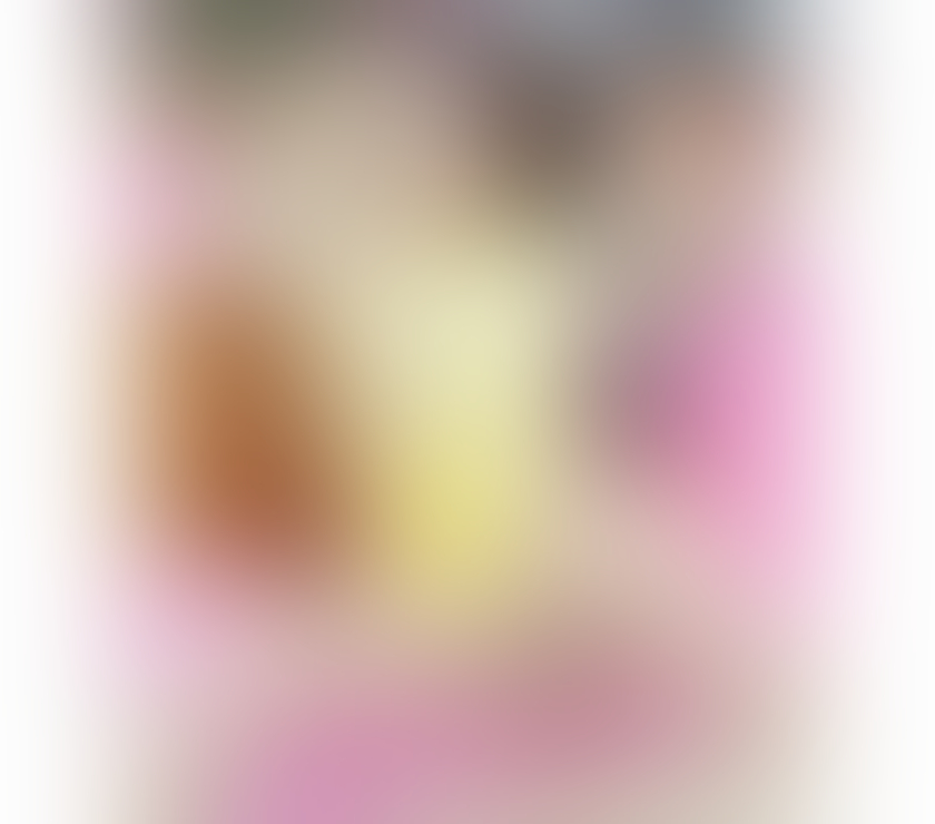 Escorts Greater Manchester Manchester - Photos for NEW💖 Top 🔥class Asian escort💖