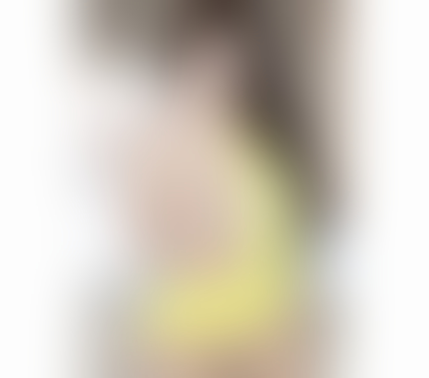 Escorts Greater Manchester Manchester - Photos for NEW💖 Top 🔥class Asian escort💖