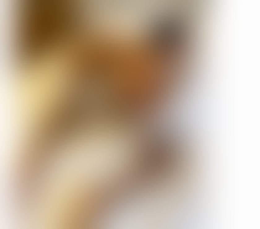 Escorts West Yorkshire Leeds - Photos for Lua wonderful💦🧸