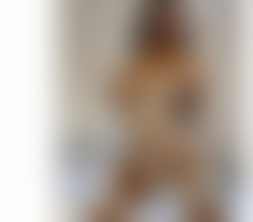 Escorts West Yorkshire Leeds - Photos for Lua wonderful💦🧸