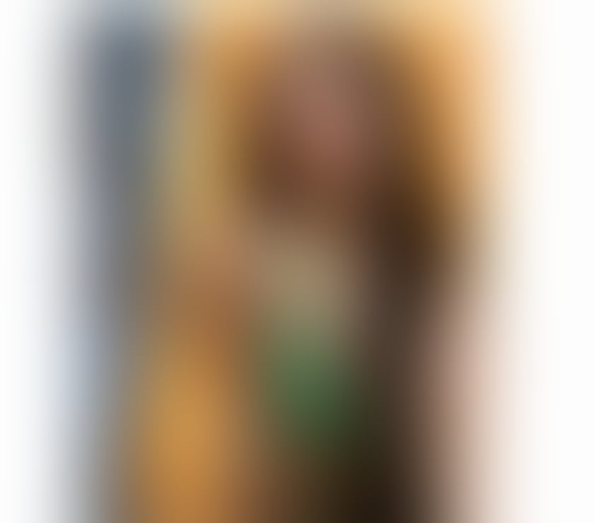 Escorts West Yorkshire Leeds - Photos for Lua wonderful💦🧸
