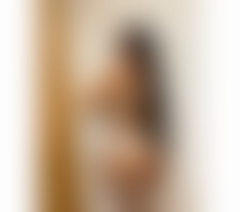 Escorts West Yorkshire Leeds - Photos for Lua wonderful💦🧸