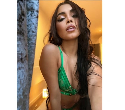 Escorts and Massages Leeds City Centre Leeds - Photos for Lua wonderful💦🧸