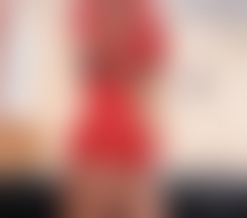 Escorts Lancashire Preston - Photos for 🫦CAMILA 🆕NEW PORTUGUESE🇵🇹GIRL👅🔥