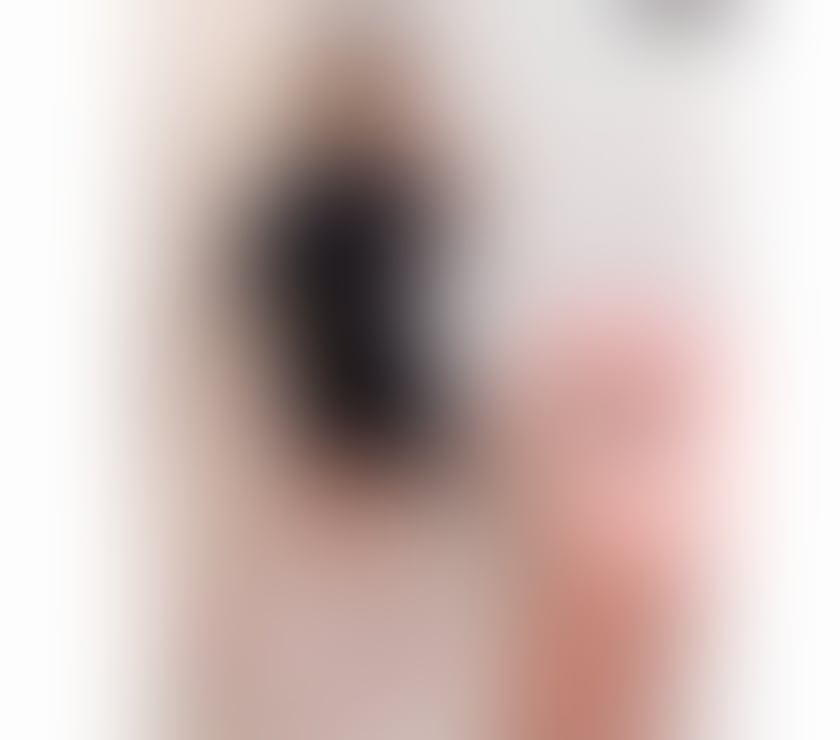 Escorts Lancashire Preston - Photos for 🫦CAMILA 🆕NEW PORTUGUESE🇵🇹GIRL👅🔥