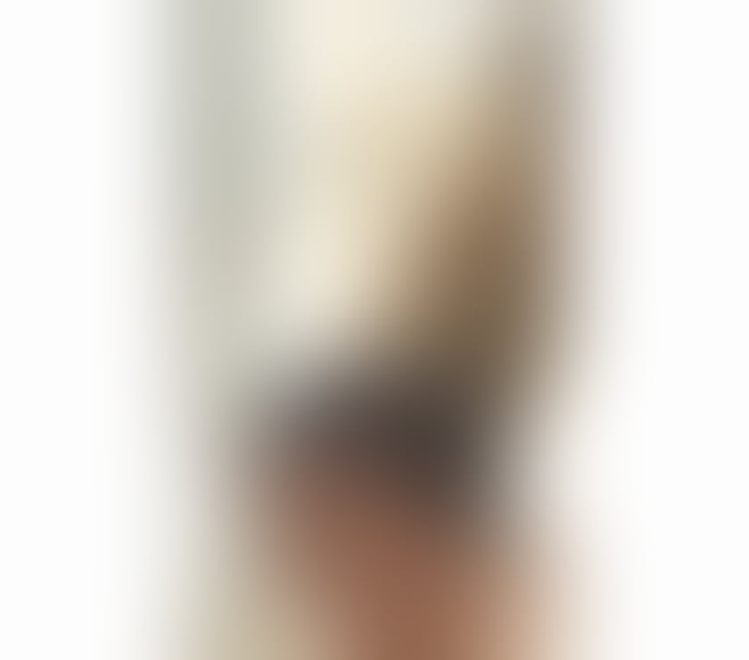 Escorts Lancashire Preston - Photos for 🫦CAMILA 🆕NEW PORTUGUESE🇵🇹GIRL👅🔥