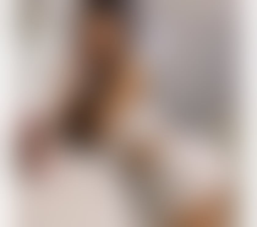 Escorts Dudley Town Centre Dudley - Photos for KARLA♥️NO RUSH❌BEST SERVICE 🔞PARTY GIRL🥂💦💯