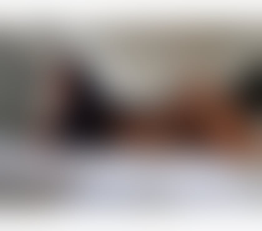 Escorts West Midlands Dudley - Photos for 🔥BRUNA🔥available 24 hours without rushing🌃🥂❤