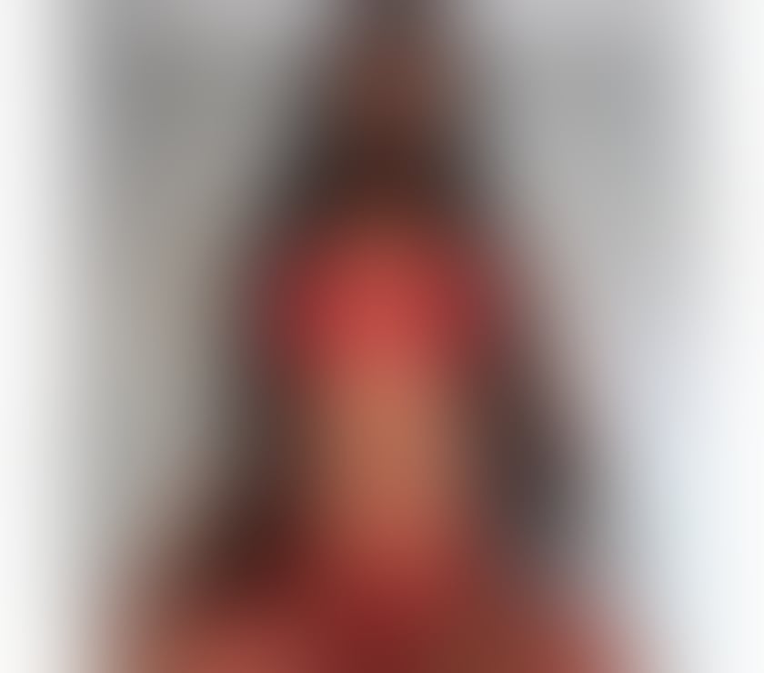 Escorts West Midlands Dudley - Photos for 🔥BRUNA🔥available 24 hours without rushing🌃🥂❤