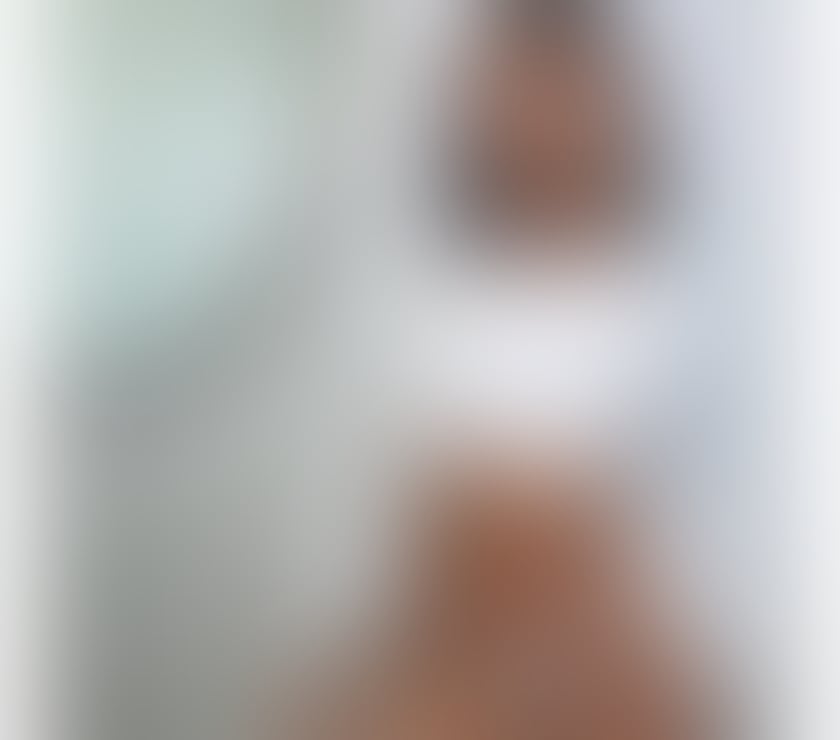 Escorts Dudley Town Centre Dudley - Photos for KARLA♥️NO RUSH❌BEST SERVICE 🔞PARTY GIRL🥂💦💯