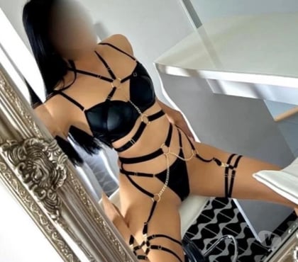 Escorts Dudley Town Centre Dudley - Photos for KARLA♥️NO RUSH❌BEST SERVICE 🔞PARTY GIRL🥂💦💯