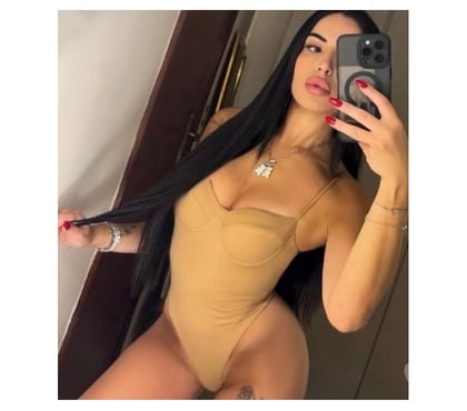 Escorts Dudley Town Centre Dudley - Photos for KARLA♥️NO RUSH❌BEST SERVICE 🔞PARTY GIRL🥂💦💯