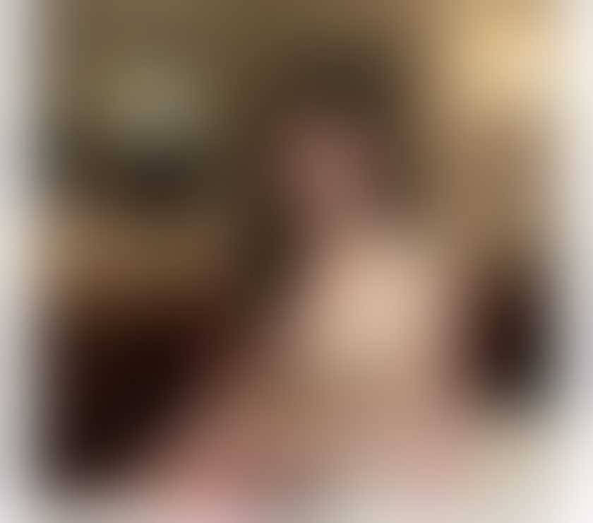 Escorts Staffordshire East Staffordshire - Photos for 💖New 💖Amazing Asian Beauty IN DE14💖week only
