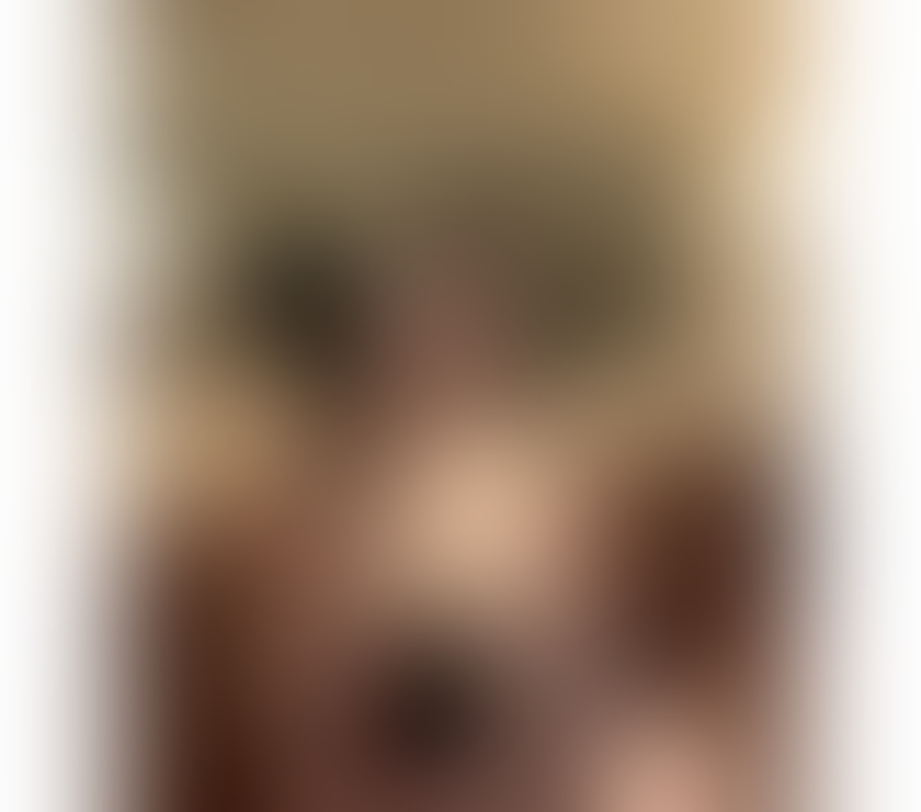 Escorts Staffordshire East Staffordshire - Photos for 💖New 💖Amazing Asian Beauty IN DE14💖week only
