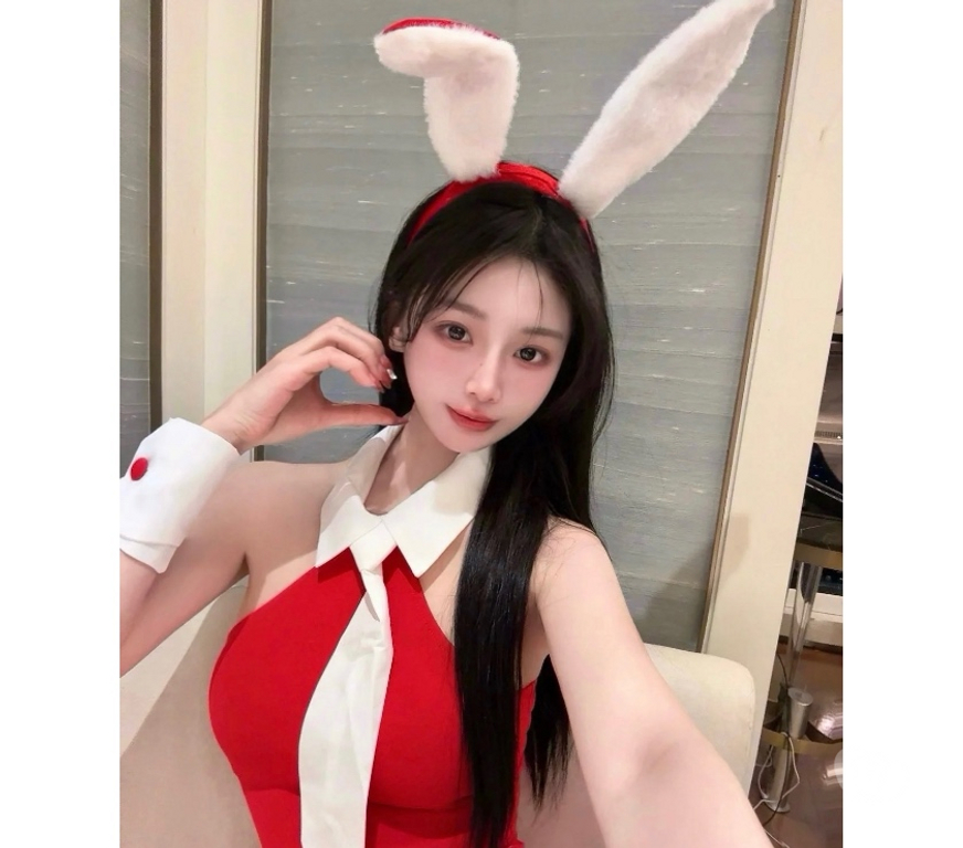 Escorts Staffordshire East Staffordshire - Photos for 💖New 💖Amazing Asian Beauty IN DE14💖week only