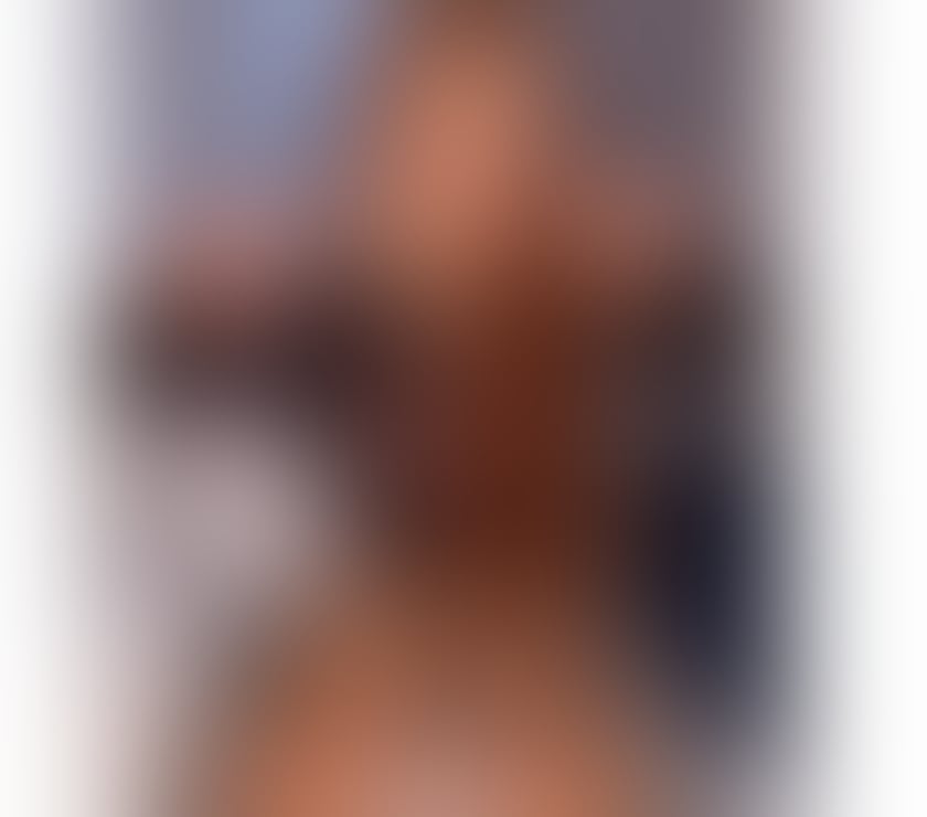 Escorts Barking and Dagenham Dagenham - Barking and Dagenham - Photos for 💋 NEW Slim Beauty – Discreet Incall Only 💕