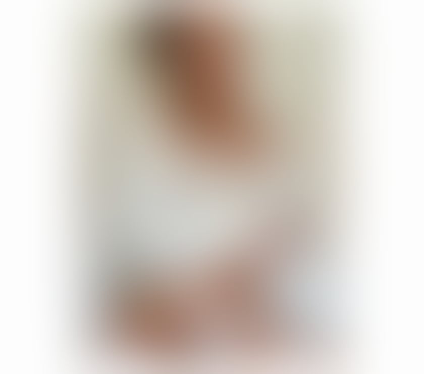 Escorts Warwickshire Warwick - Photos for 🔝❤️ALEXIA❤️🔝 PARTY🔝❤️ STUNNING❤️