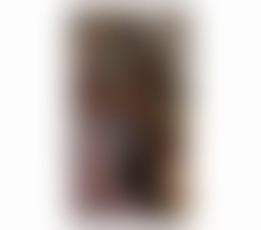 Escorts Renfrewshire Paisley - Renfrewshire - Photos for 🍓🍓PARTY GIRL😈BEST SERVICES🙈