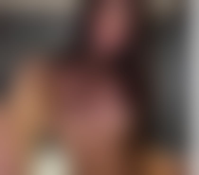 Escorts Gloucestershire Cheltenham - Photos for Porn star here for you ❤️💯🔝Party girl❤️Outcall