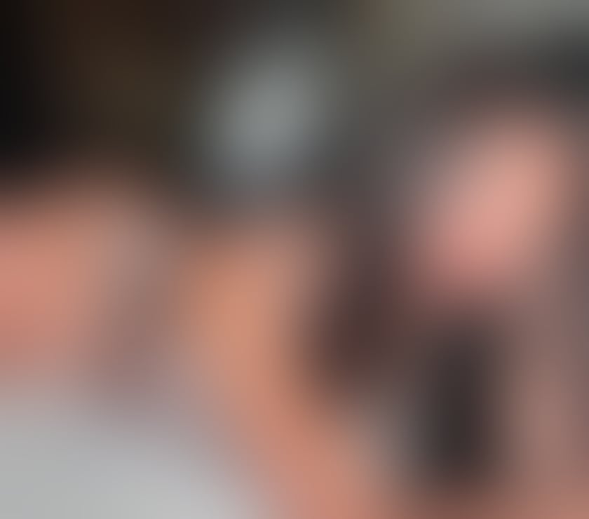 Escorts Gloucestershire Cheltenham - Photos for Porn star here for you ❤️💯🔝Party girl❤️Outcall