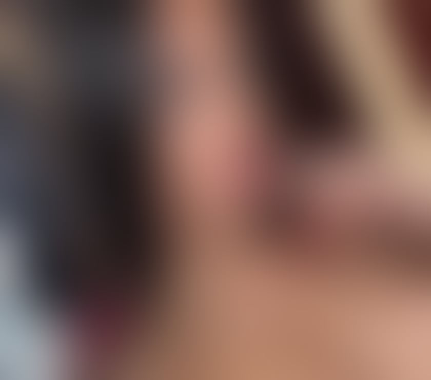 Escorts Gloucestershire Cheltenham - Photos for Porn star here for you ❤️💯🔝Party girl❤️Outcall
