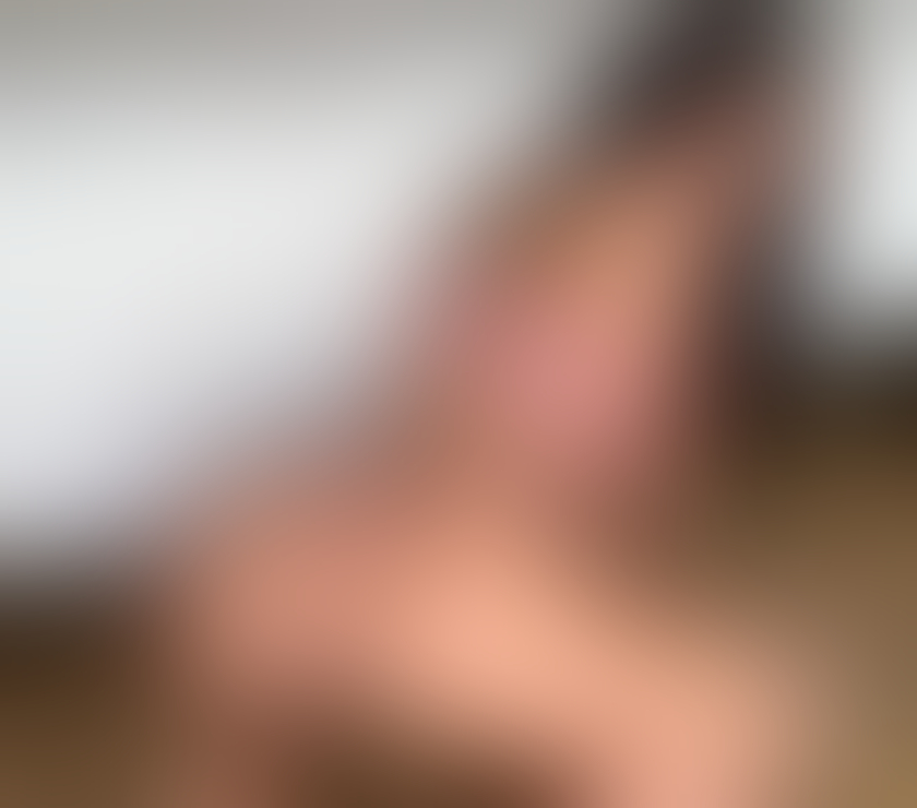 Escorts Gloucestershire Cheltenham - Photos for Porn star here for you ❤️💯🔝Party girl❤️Outcall