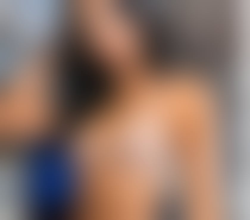Gorgeous Asian girls 💓Best Escort