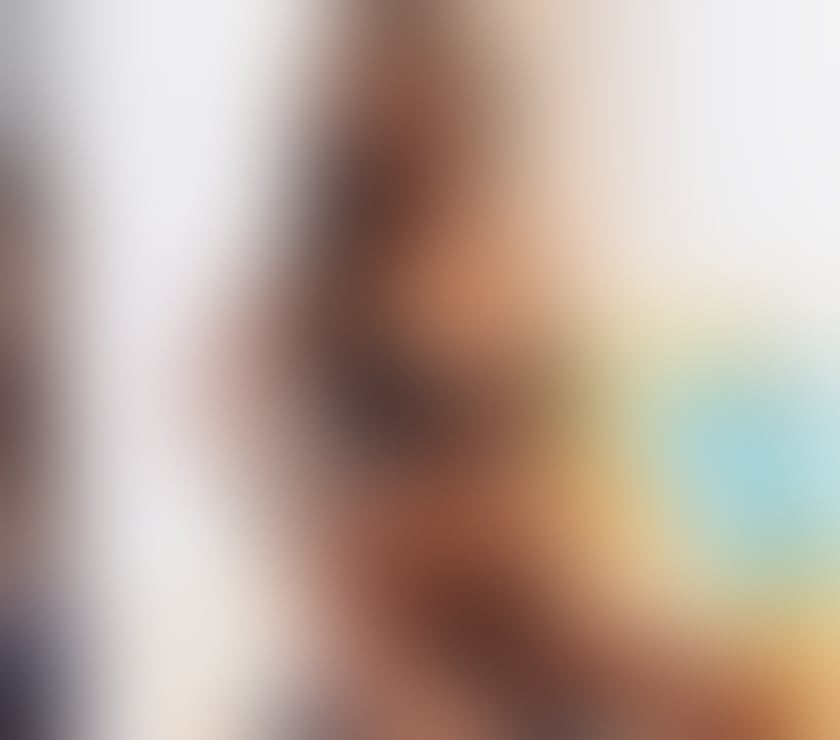 Escorts Derbyshire Derby - Photos for Gorgeous Asian girls 💓Best Escort