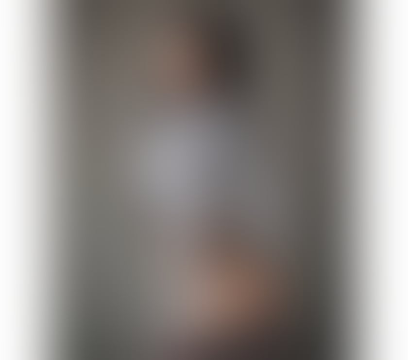 Escorts Greater Manchester Bolton - Photos for Betty new in town best services real pics