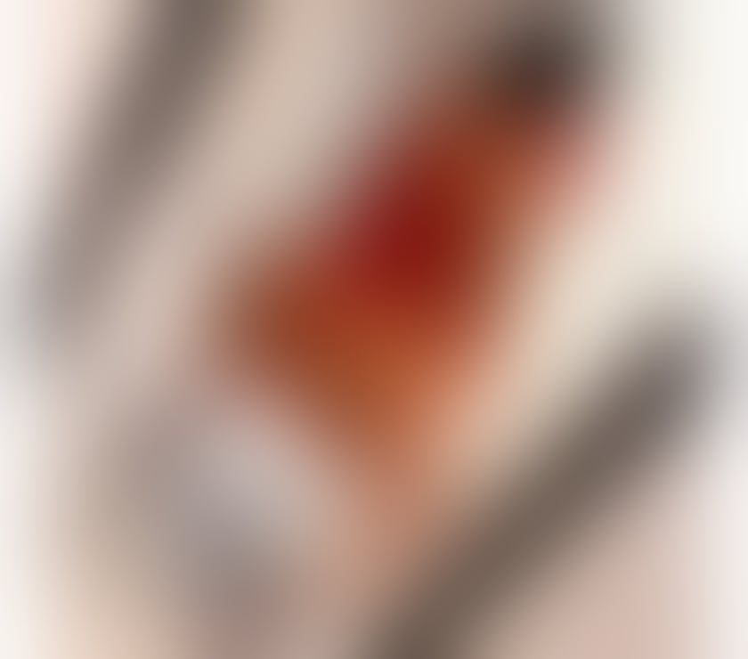 Escorts South Yorkshire Sheffield - Photos for Hello i am Adelle just come in yours town❌party❤☎️
