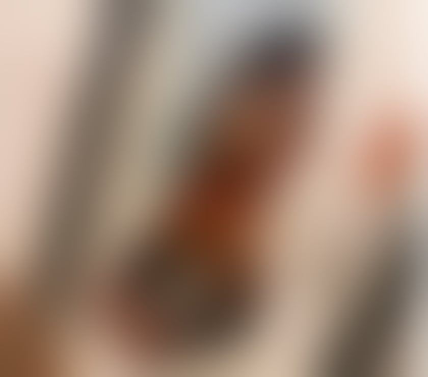 Escorts South Yorkshire Sheffield - Photos for Hello i am Adelle just come in yours town❌party❤☎️