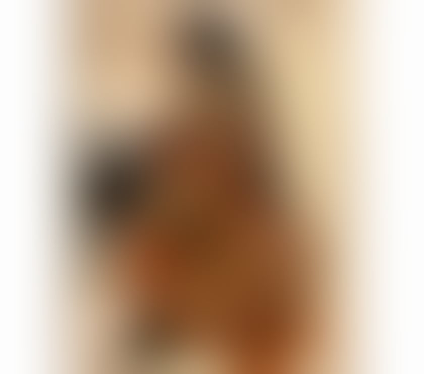 Escorts West Yorkshire Wakefield - Photos for Hello i am Adelle just come in yours town❌party❤☎️