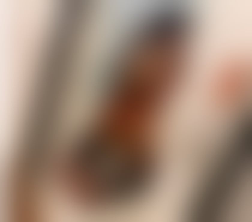 Escorts West Yorkshire Wakefield - Photos for Hello i am Adelle just come in yours town❌party❤☎️