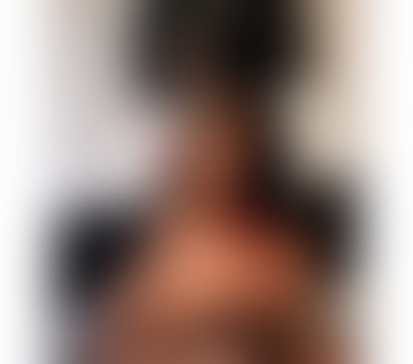 Escorts West Yorkshire Wakefield - Photos for Hello i am Adelle just come in yours town❌party❤☎️