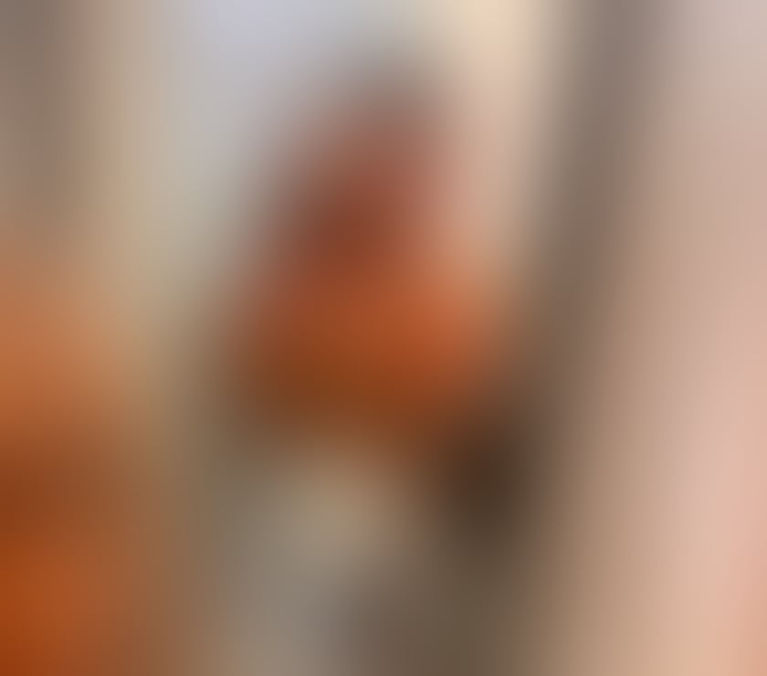 Escorts West Yorkshire Wakefield - Photos for Hello i am Adelle just come in yours town❌party❤☎️