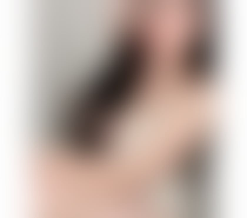 Escorts Gloucestershire Gloucester - Photos for ❤best asian😊 escort massage 🎉 MASSAGE