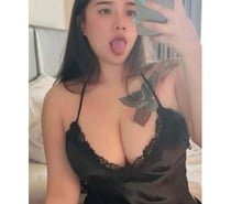❤best asian😊 escort massage 🎉 MASSAGE