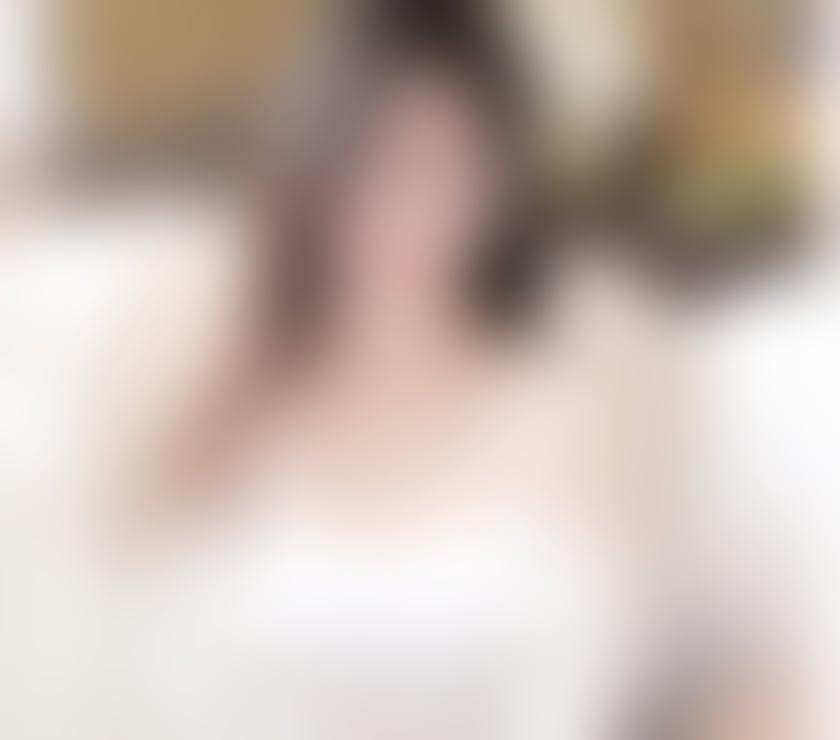 Escort Cheltenham Town Centre Cheltenham - Photos for NEW❤⭕ Top 💢class Asian escort⭕ In Cheltenham