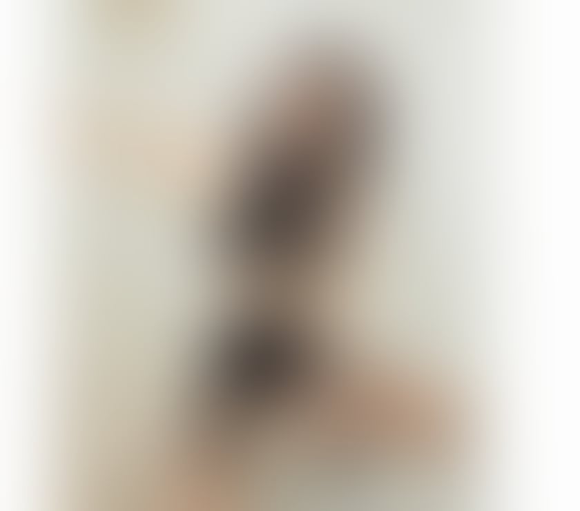 Escorts East London Aldgate East - East London - Photos for New in here, oriental PARTY GIRL