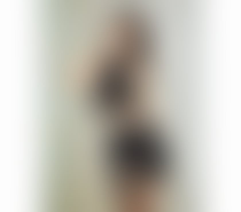 Escorts East London Aldgate East - East London - Photos for New in here, oriental PARTY GIRL