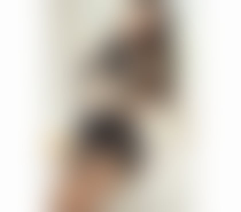 Photos for New in here, oriental PARTY GIRL