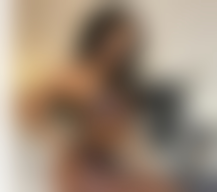 Escorts Kent Tonbridge and Malling - Photos for NEW IN TOWN MEDEEA ,❣️OUTCALL ONLY