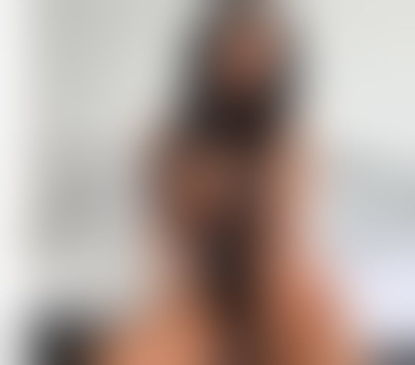  Escorts & Erotic Massage Tonbridge Tonbridge and Malling - Photos for NEW IN TOWN MEDEEA ,❣️OUTCALL ONLY