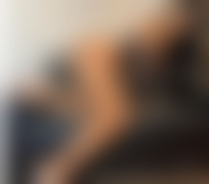 Escorts Kent Tonbridge and Malling - Photos for NEW IN TOWN MEDEEA ,❣️OUTCALL ONLY